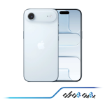 IPHONE AIR
