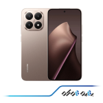 موبایل شیائومی مدل 15T 5G ظرفیت 512 گیگابایت رم 12 گیگابا‌یت