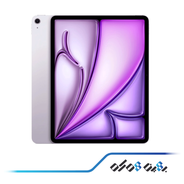 آیپد 11 اینچ مدل m3 air7 حافظه 128