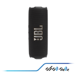 اسپیکر بلوتوثی قابل حمل JBL مدل Flip 7