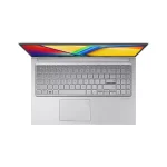 لپ تاپ 15.6 اینچی ایسوس Vivobook F1504VA با رم 16 گیگابایت و حافظه داخلی 1 ترابایت (کاستوم شده) - Image 2