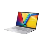 لپ تاپ 15.6 اینچی ایسوس Vivobook X1504VA با رم 8 گیگابایت و حافظه داخلی 512 گیگابایت - Image 3