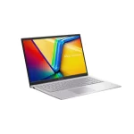 لپ تاپ 15.6 اینچی ایسوس Vivobook X1504VA با رم 8 گیگابایت و حافظه داخلی 512 گیگابایت - Image 4