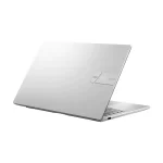 لپ تاپ 15.6 اینچی ایسوس Vivobook F1504VA با رم 16 گیگابایت و حافظه داخلی 1 ترابایت (کاستوم شده) - Image 5