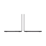 مک بوک پرو 16.2 اینچ M4 ظرفیت رم 48 گیگابایت حافظه 1 ترابایت مدل 2024 MX3 (03) - Image 4