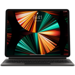 کیبورد اپل مدل Magic مناسب برای آیپد پرو ۱۲.۹ اینچ - Image 2