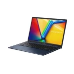 لپ تاپ 15.6 اینچی ایسوس Vivobook A1502VA با رم 16 گیگابایت و حافظه داخلی 512 گیگابایت - Image 3