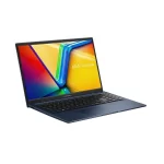 لپ تاپ 15.6 اینچی ایسوس Vivobook A1502VA با رم 16 گیگابایت و حافظه داخلی 512 گیگابایت - Image 4