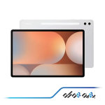 تبلت 12.4 اینچ سامسونگ حافظه 256 مدل کیبورد دار Galaxy Tab S10 plus