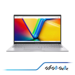 لپ تاپ 15.6 اینچی ایسوس Vivobook F1504VA با رم 16 گیگابایت و حافظه داخلی 1 ترابایت (کاستوم شده)