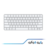 مجیک کیبورد نامریک