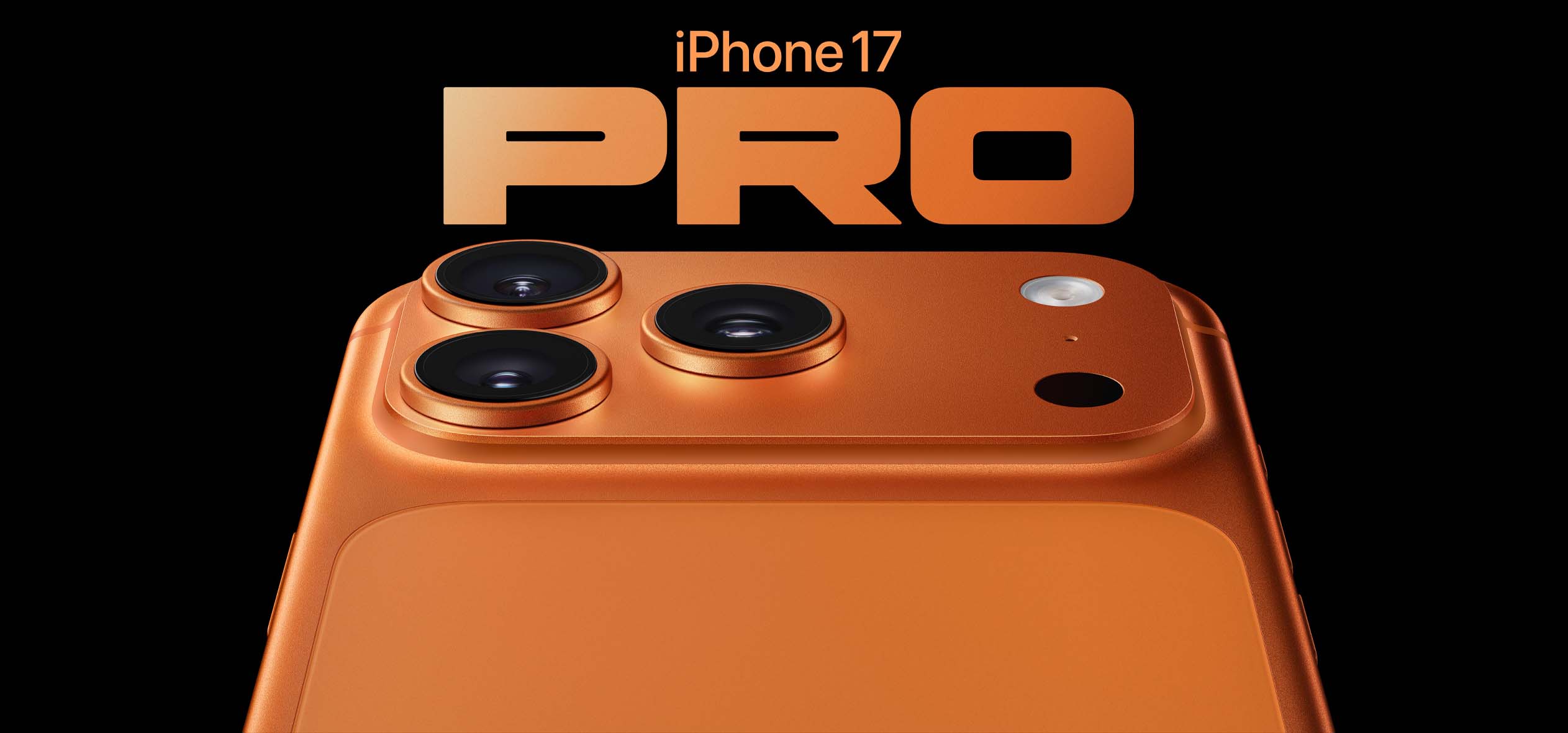 17pro