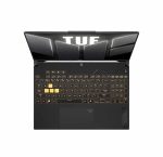 FX607VU