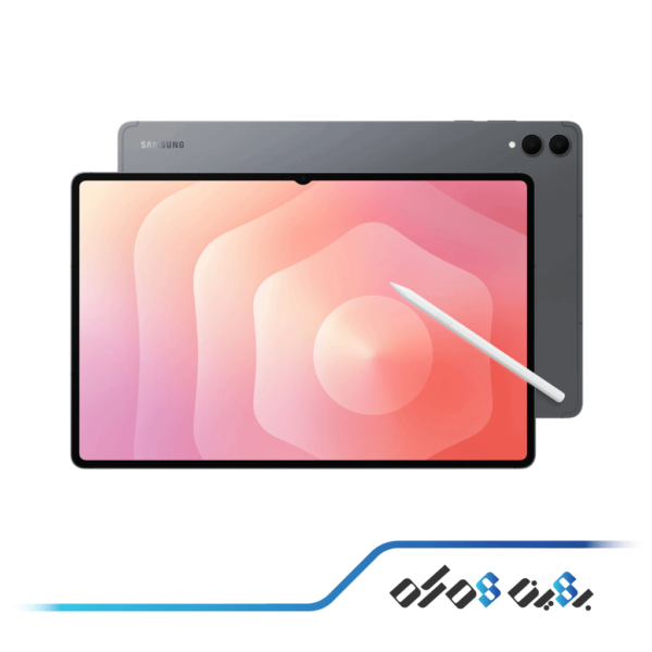 تبلت 16.4 اینچ سامسونگ حافظه 256 مدل Galaxy Tab S11 Ultra