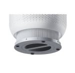 تصفیه هوا شیائومی مدل AC-M18-SC - Image 3