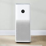 تصفیه هوا شیائومی Xiaomi AC-M15-CA Smart Air Purifier 4 Pro - Image 6