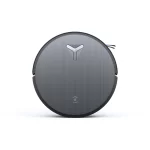 x11 pro