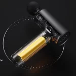 ماساژور برقی شیائومی مدل GUN - Image 6