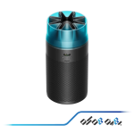 Hushjet HJ10 Purifier