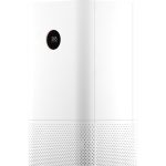 تصفیه هوا شیائومی Xiaomi Mijia AC-M7-SC Purifier Pro H - Image 5
