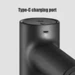 ماساژور برقی شیائومی مدل GUN - Image 8