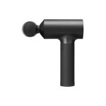 ماساژور برقی شیائومی مدل GUN - Image 3