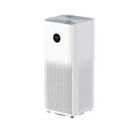 تصفیه هوا شیائومی Xiaomi Mijia AC-M7-SC Purifier Pro H - Image 4