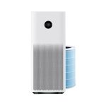 تصفیه هوا شیائومی Xiaomi Mijia AC-M7-SC Purifier Pro H - Image 3