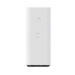 تصفیه هوا شیائومی Xiaomi Mijia AC-M7-SC Purifier Pro H - Image 2