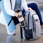 شیکر شارژی نینجا مدل Bc151 گنجایش 0.530 لیتر - Image 5