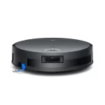 جارو رباتیک اکووکس مدل Ecovacs Deebot X11 Pro Omni - Image 2
