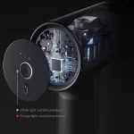 ماساژور برقی شیائومی مدل GUN - Image 7