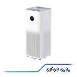 تصفیه هوا شیائومی Xiaomi Mijia AC-M7-SC Purifier Pro H