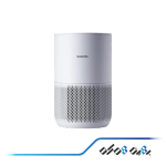 تصفیه هوا شیائومی مدل AC-M18-SC