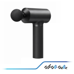 ماساژور برقی شیائومی مدل GUN