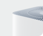 تصفیه هوا شیائومی Xiaomi AC-M15-CA Smart Air Purifier 4 Pro - Image 4