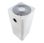 تصفیه هوا شیائومی Xiaomi Mijia AC-M7-SC Purifier Pro H - Image 6