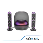 اسپیکر Harman Kardon SoundSticks 5