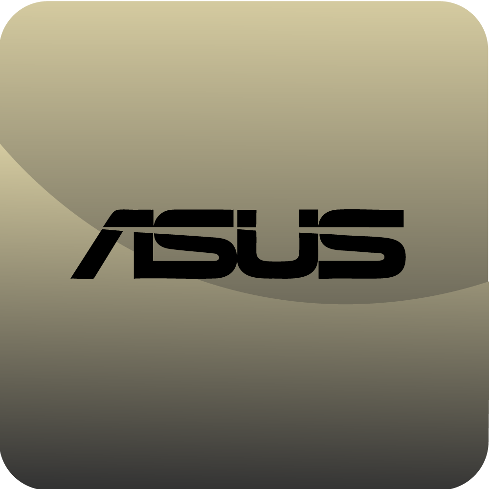 ASUS
