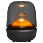 harman/kardon aura studio