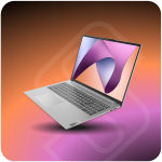 laptap icon
