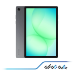 a11 plus